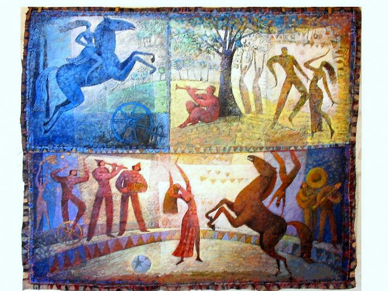 Le chaval bleu.jpg